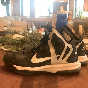 Nike Air Max Hyper Aggressors